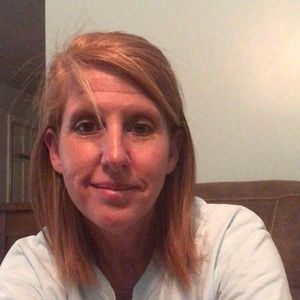 Meet your Posher, Paige